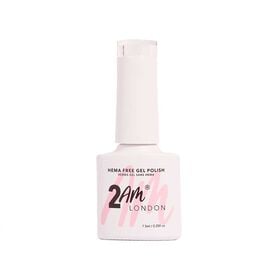 2AM London Gel-Nagellack First Base-Base Coat 7.5ml