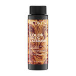 Redken Color Gel Lacquers 60ml