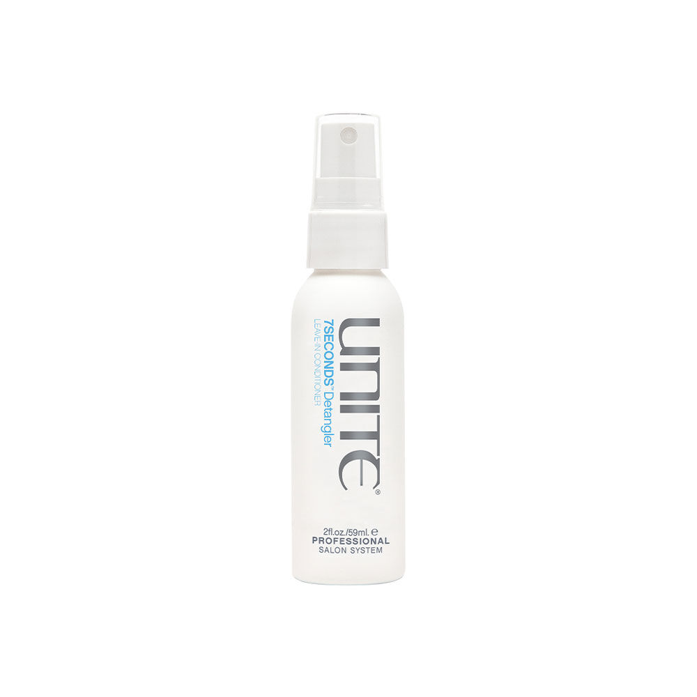 Unite Hair 7SECONDS Entwirrendes Leave-in-Conditioner 59ml