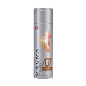 Wella Professionals Magma 120g