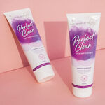 Les Secrets de Loly Perfect Clean Shampoo 250ml