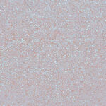 Andreia Professional Gellack - Ballet Collection BA6 Transparenter und blauer Glitzer 10.5ml