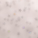 Andreia Professional Lucky Star Gellack - LS2 - Sternschnuppe - 10.5ml