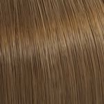 Wella Professionals Color Touch Demi-permanente Haarfarbe 7/7 Mittelblond Braun 60ml