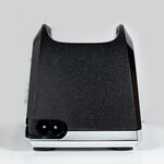 Wahl Charging Stand For Cordless Haarschneidemachine