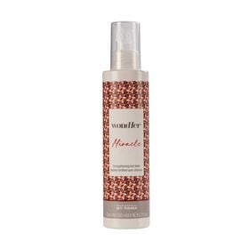 Professional By Fama Wondher Miracle Stärkendes Haartonikum 200ml
