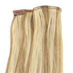 Wildest Dreams Echthaarverlängerungen Clip-In 1pc 46cm Gerade