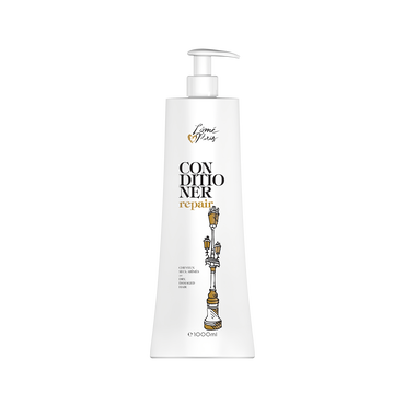 LOME PARIS Dry&Damaged Repair Conditioner 250ml LOME PARIS Dry&Damaged Repair Conditioner 250ml