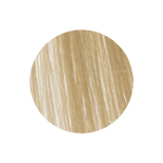 L'Oréal Inoa Supreme 60ml