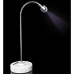 Andreia Professional Pro Extend Lampe - LED Lampe