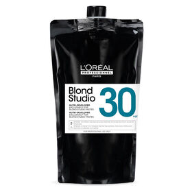 L'Oréal Blond Studio Nutri-Developer 30vol