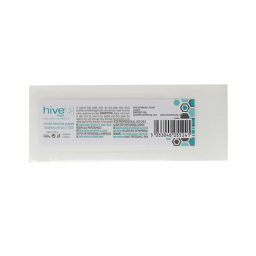 Hive Strips Paper Small 100pcs Hive Strips Paper Small 100pcs