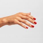 OPI Infinite Shine Primer et Gloss Duo Pack