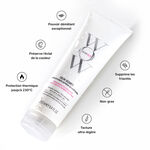 Color Wow Color Security Conditioner f&uuml;r normal bis dickes gef&auml;rbtes Haar 250ml