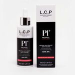 L.C.P Professionnel Anti-aging peeling tegen vlekjes [AHA 30%] 50ml