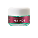 Retinol Augengel 15g