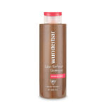 Wunderbar Color Refresh Shampoo Warmes Blond 200ml