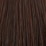 XP200 Natural Flair Permanent Haarfarbe 100ml 4.53 Mahagoni-Goldbraun