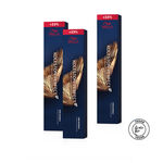 Wella Professionals Koleston Perfect Permanente Haarfarbe 80ml