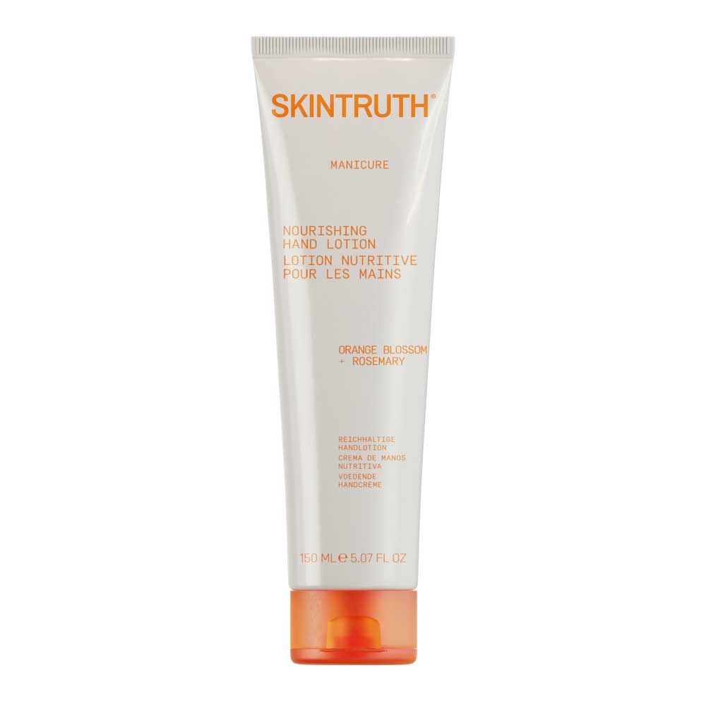 SKINTRUTH Reichhaltige handlotion 150ml