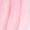 2 Pinkfarbener überlack