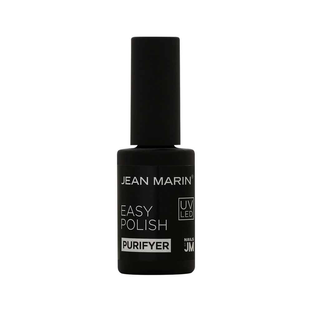 Jean Marin Easy Polish Purifyer 8ml