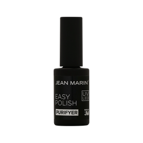 Jean Marin Easy Polish Purifyer 8ml