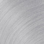 Redken Shades EQ Bonder Inside Demi-permanente Haarfarbe - 09T Chrome 60ml