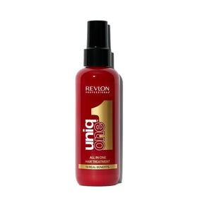 Revlon Professional Uniqone Hair Treatment V2 150ml