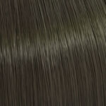 Wella Professionals Illumina Permanent Haarfarbe 60ml 5/02