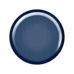 OPI Nail Lacquer Make ‘Em Jelly - Nagellack IndiGO off 15ml