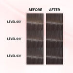 Wella Professionals Shinefinity Glaze 60ml