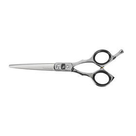 Barnum Professionelle Haarschneideschere Ultra-Light 5,5"