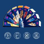 Wella Professionals Koleston Perfect Permanente Haarfarbe 2/0 60ml