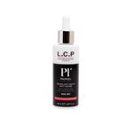 L.C.P Professionnel Anti-aging peeling tegen vlekjes [AHA 30%] 50ml