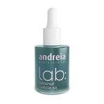 Andreia Professional Lab Coconut Cuticle Oil - Kokosnuss-Nagelhaut&ouml;l 25ml