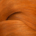 Redken Shades EQ Bonder Inside Demi-permanente Haarfarbe - 07CC Urban Fever 60ml