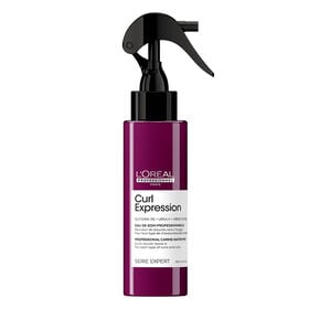 L'Oréal Professionnel Série Expert Curl Expression Reviver Spray 190ml