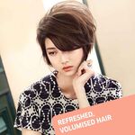 Wella EIMI Dry Me Trockenshampoo 180ml