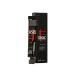 Goldwell Topchic Permanent Haarfarbe 60ml