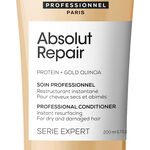 L'Oréal Professionnel Série Expert Absolut Repair Conditioner 200ml