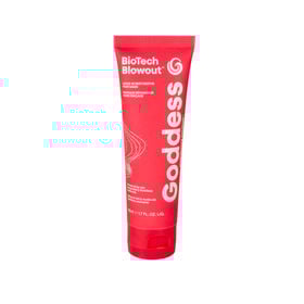 Goddess Maintenance Company Biotech Blowout™ Leave-in Repair-Haarmaske 50ml