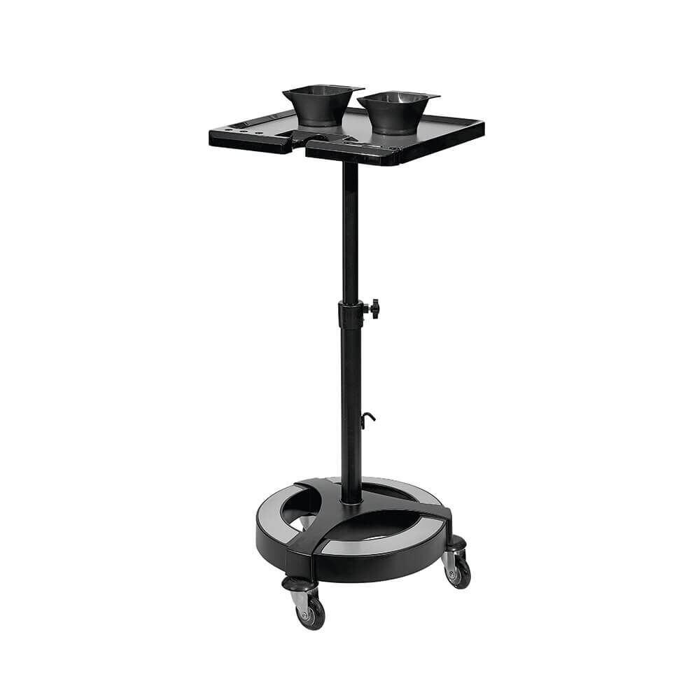Sibel Magnetix Haarfärbewagen Sibel Magnetix Haarfärbewagen