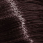 Goldwell Colorance 5BG 60ml