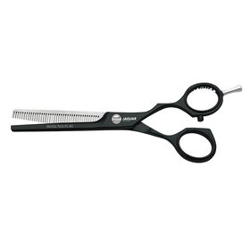 Jaguar Scissors WL PastellPlusLava Effi5.5/3054-2