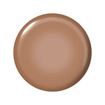 OPI GELevate Aufbaugel in der Flasche 4-in-1 Nude Sculpture 15ml