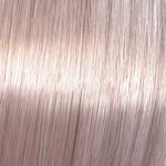 Wella Professionals Shinefinity Zero Lift Glaze Demi-permanente Haarfarbe 07/97 Mittelblond Fumé-Marron 60ml