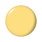 OPI Nail Lacquer Make ‘Em Jelly - Nagellack Daffodil Duck Walk 15ml