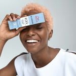 Wella Professionals BlondorPlex Creme-Toner /05 60 ml