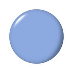 OPI Nail Lacquer Make ‘Em Jelly - Nagellack Blue Them All Away 15ml